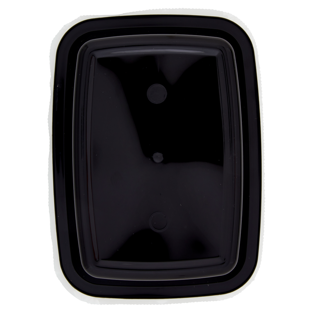 Rico Carni Pulled Chicken Carne Sfilacciata di Pollo 150 g