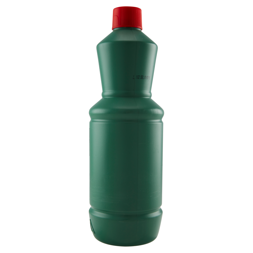 Carrefour Ammoniaca Classica 1 L