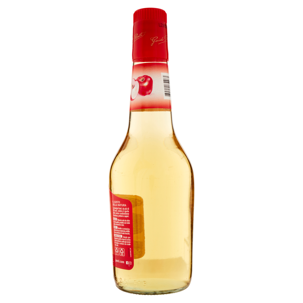 Ponti Aceto di Mele 500 ml
