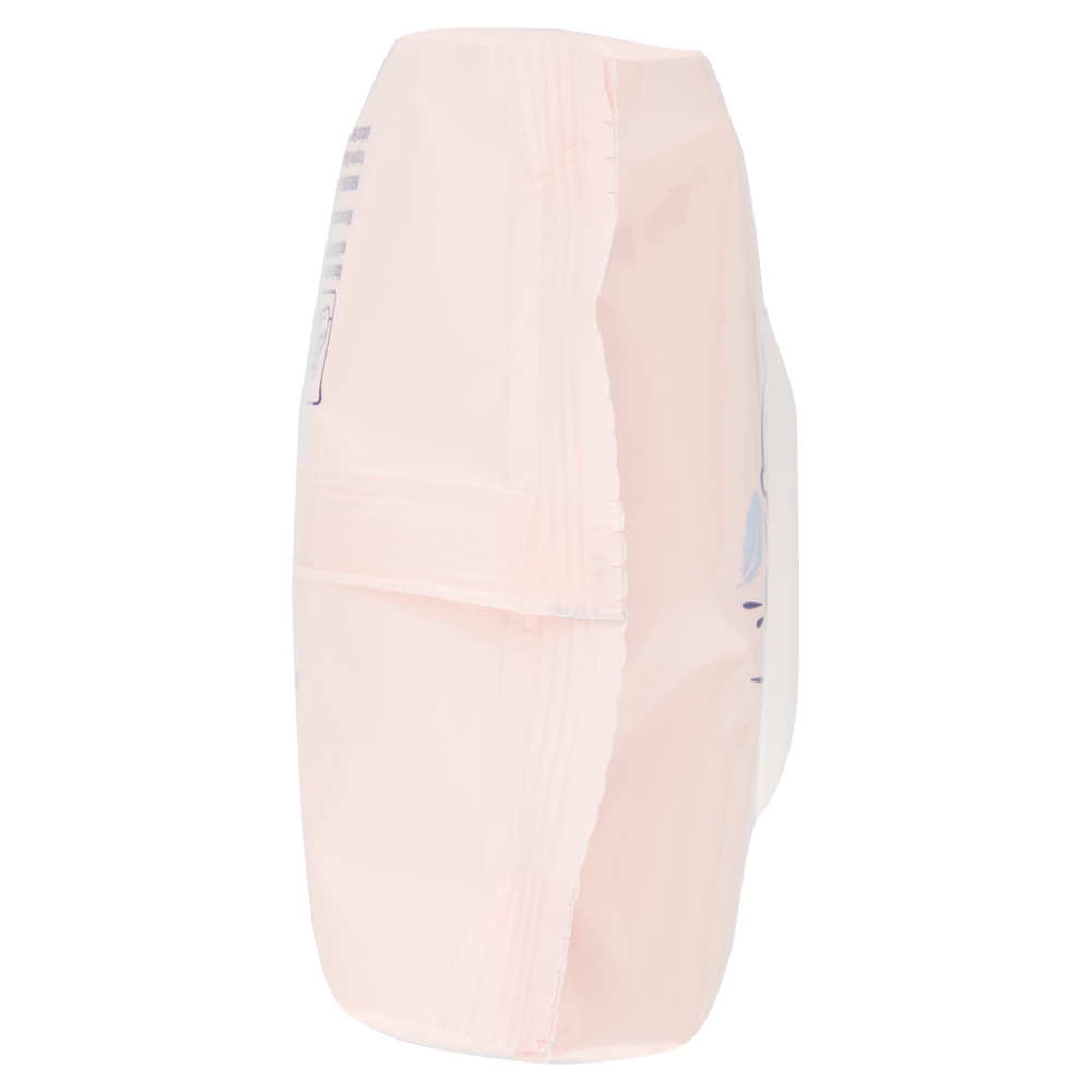 Fissan Salviettine Delicate 65 pz