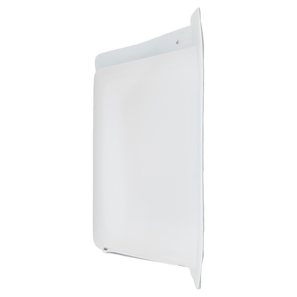 müller Mix Yogurt al Caffè Più Biscottini al Cioccolato 150 g