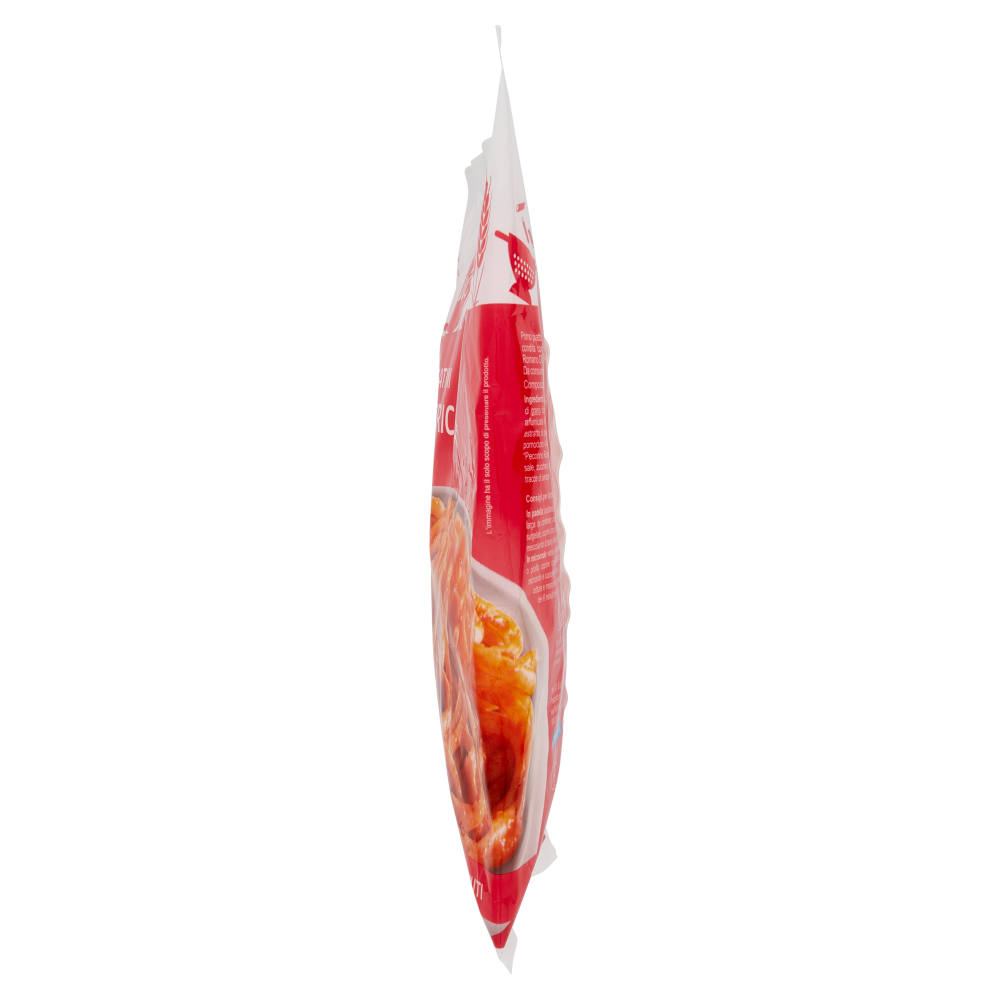 Carrefour Classic Bucatini all'Amatriciana* 550 g