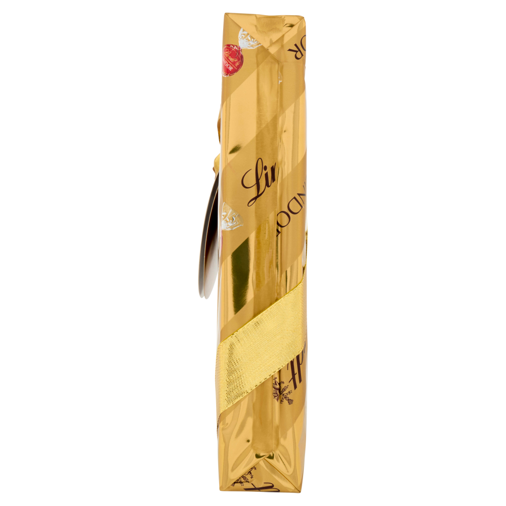 Lindt Lindor Cioccolatini assortiti Scatola regalo 425 g