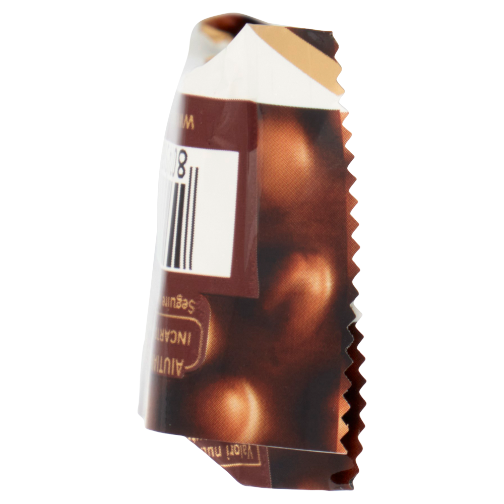 Novi Nocciolato 30 g