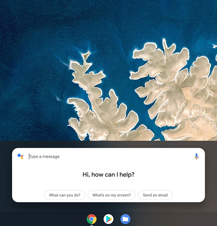 Samsung Chromebook 4+ Intel® Celeron® N4000 39,6 cm (15.6") Full HD 4 GB LPDDR4-SDRAM 64 GB eMMC Wi-Fi 5 (802.11ac) ChromeOS Argento