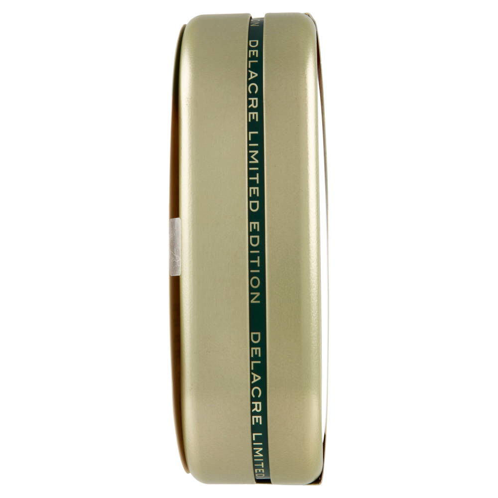 Delacre Etoile Collection 410 g