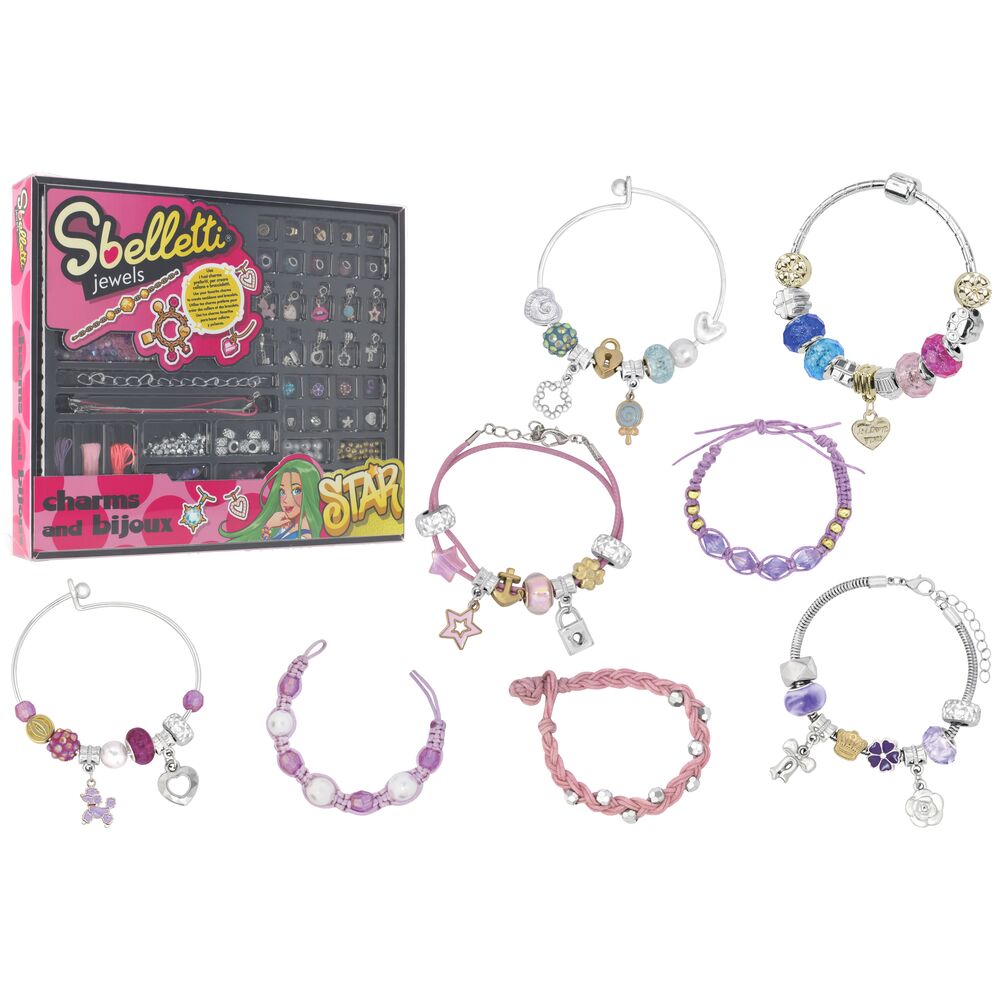 GLOBO 42530 giocattolo artistico e artigianale