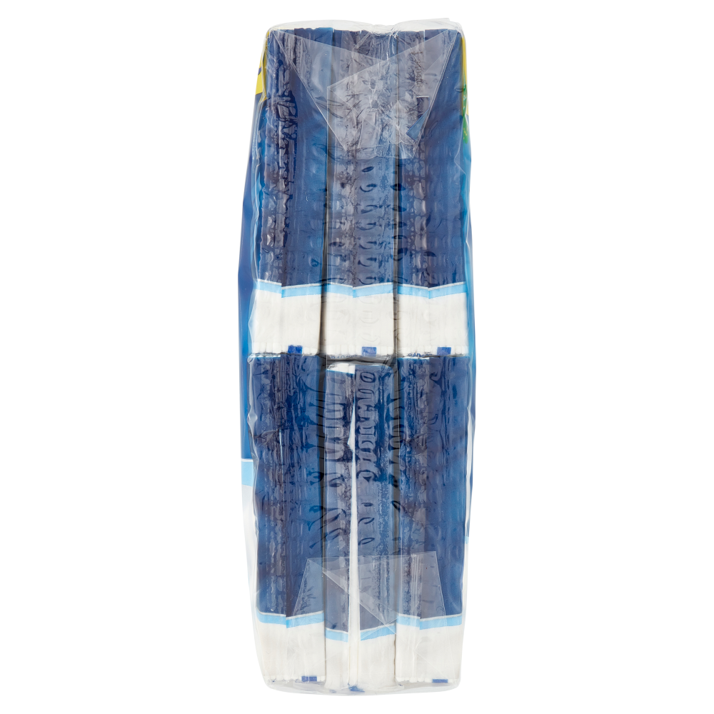 Tenderly Carezza Fazzoletti 30 pz