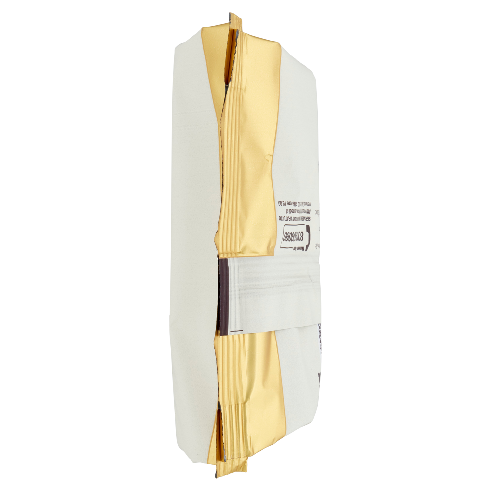 Matilde Vicenzi Millefoglie Classiche 125 g