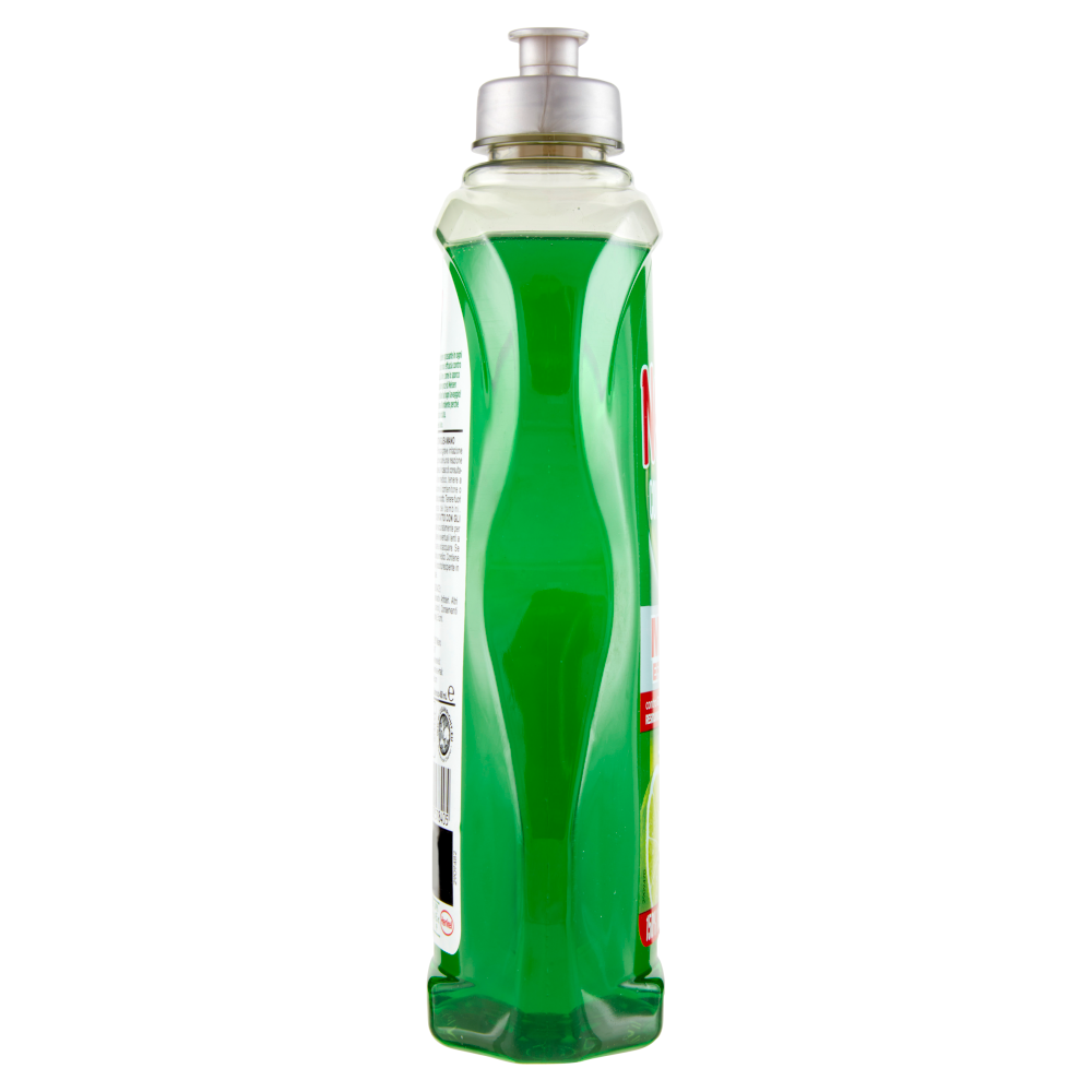 NELSEN Concentrato Limone 450 ml