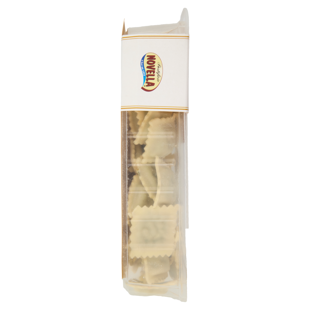 Ravioli Genova gr 300 -
