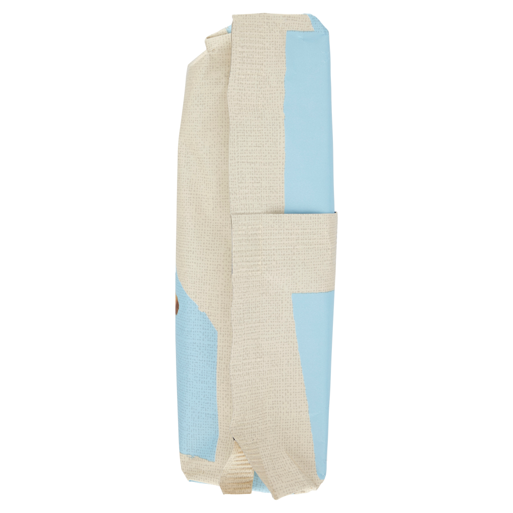 Galbusera Magretti 12 x 31,6 g