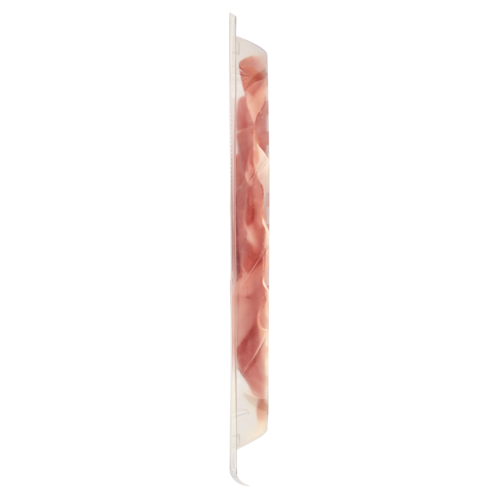 Carrefour Selection il Culatello 100 g