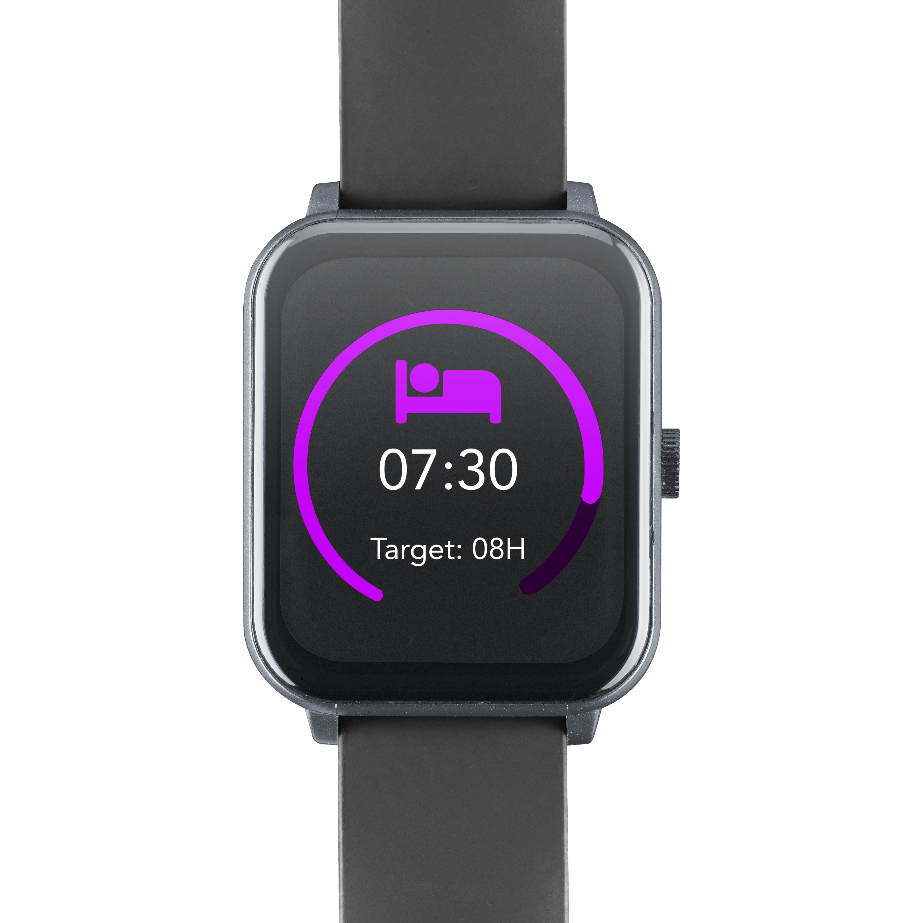 Cellularline ION PRO Square