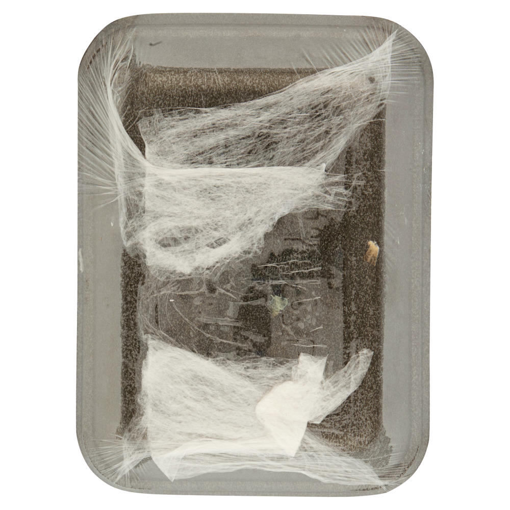 sab Le Essenziali Ai fornelli! Cipolline Borettane 300 g