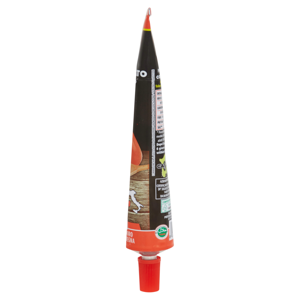 Casar Concentrato di Pomodoro 130 g