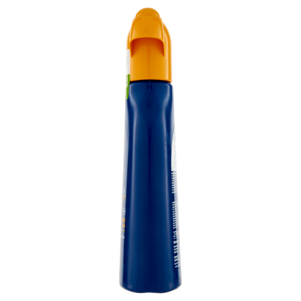 Nivea Sun protect & hydrate 50+ Molto Alta 270 ml