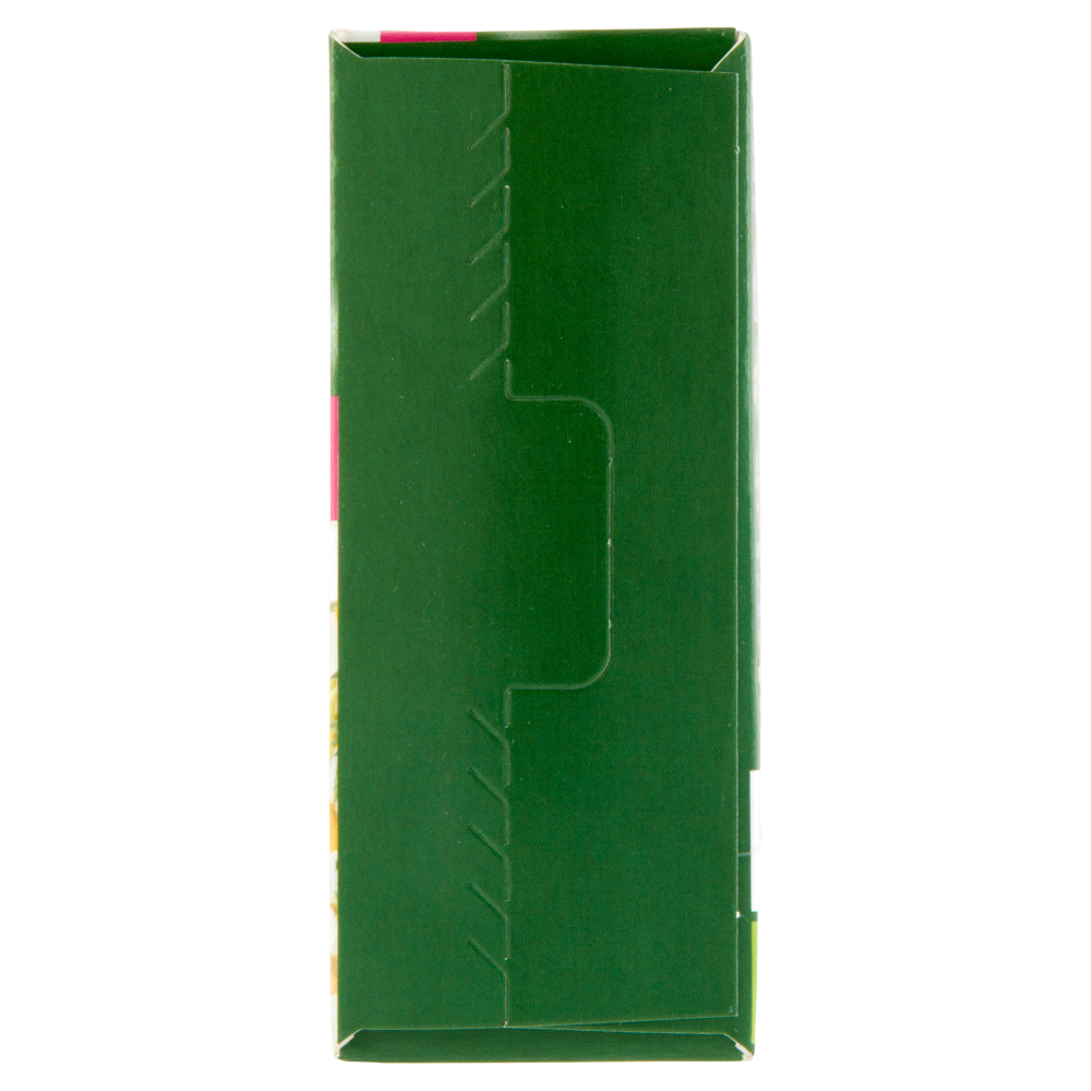 L'Angelica Camomilla Ventre Piatto con Finocchio e Probiotico Senza Zuccheri 14 Bustine 56 g