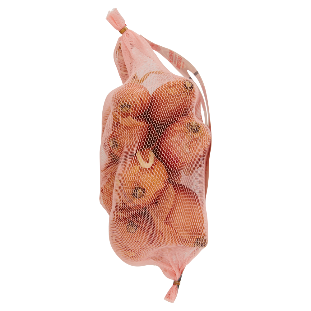 Condifresco Scalogno Tradizionale di Bretagna a Grappolo 350 g