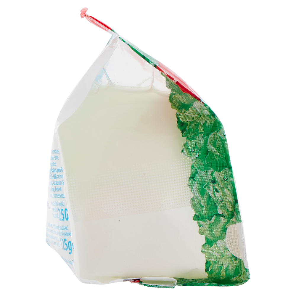 Nonno Nanni Mozzarella 125 g