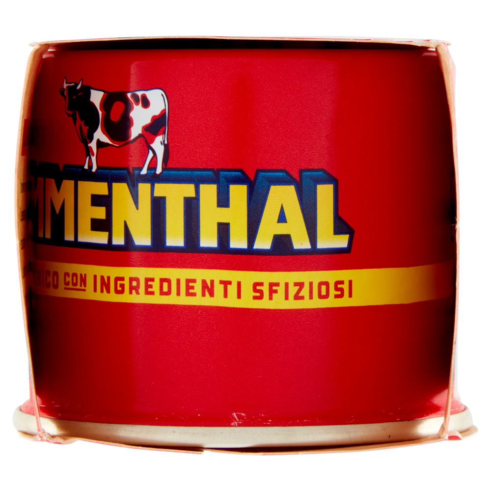 Simmenthal con Pomodori, Olive e Capperi 2 x 135 g