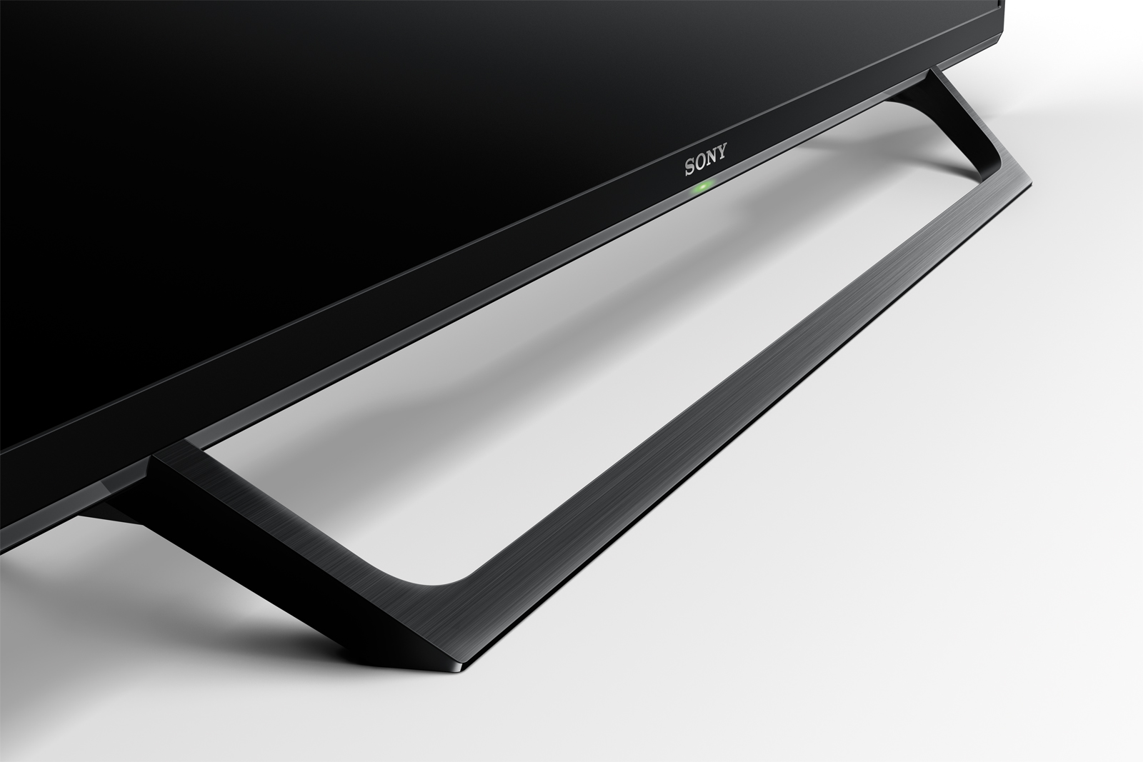 Sony KDL32W6605 32" Edge LED, HDR, HD-Ready, Smart con Browser