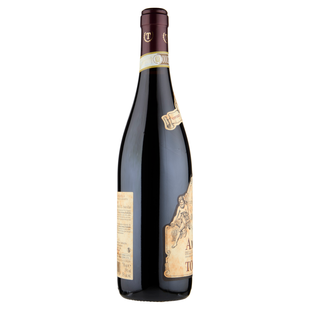Tommasi Amarone della Valpolicella Classico DOCG 750 ml