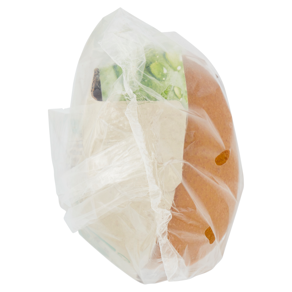 Carrefour Bio Kiwi Giallo 285 g