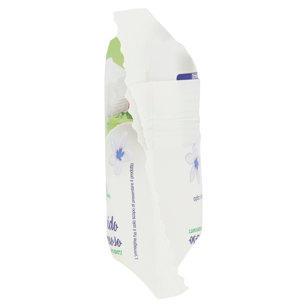 Latterie Friulane Stracchino Friulino 160 g