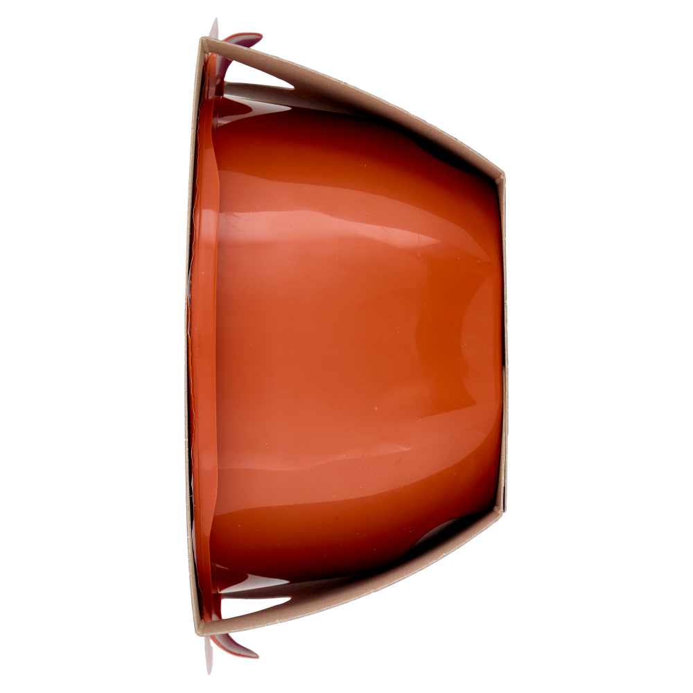 DimmidiSì Vellutata Carciofi 620 g