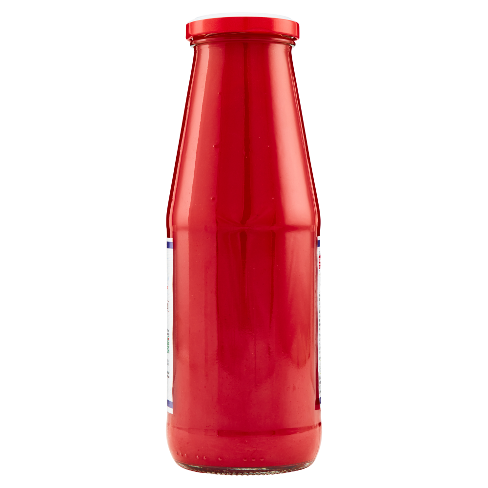 Antonella Passata di Pomodoro 680 g