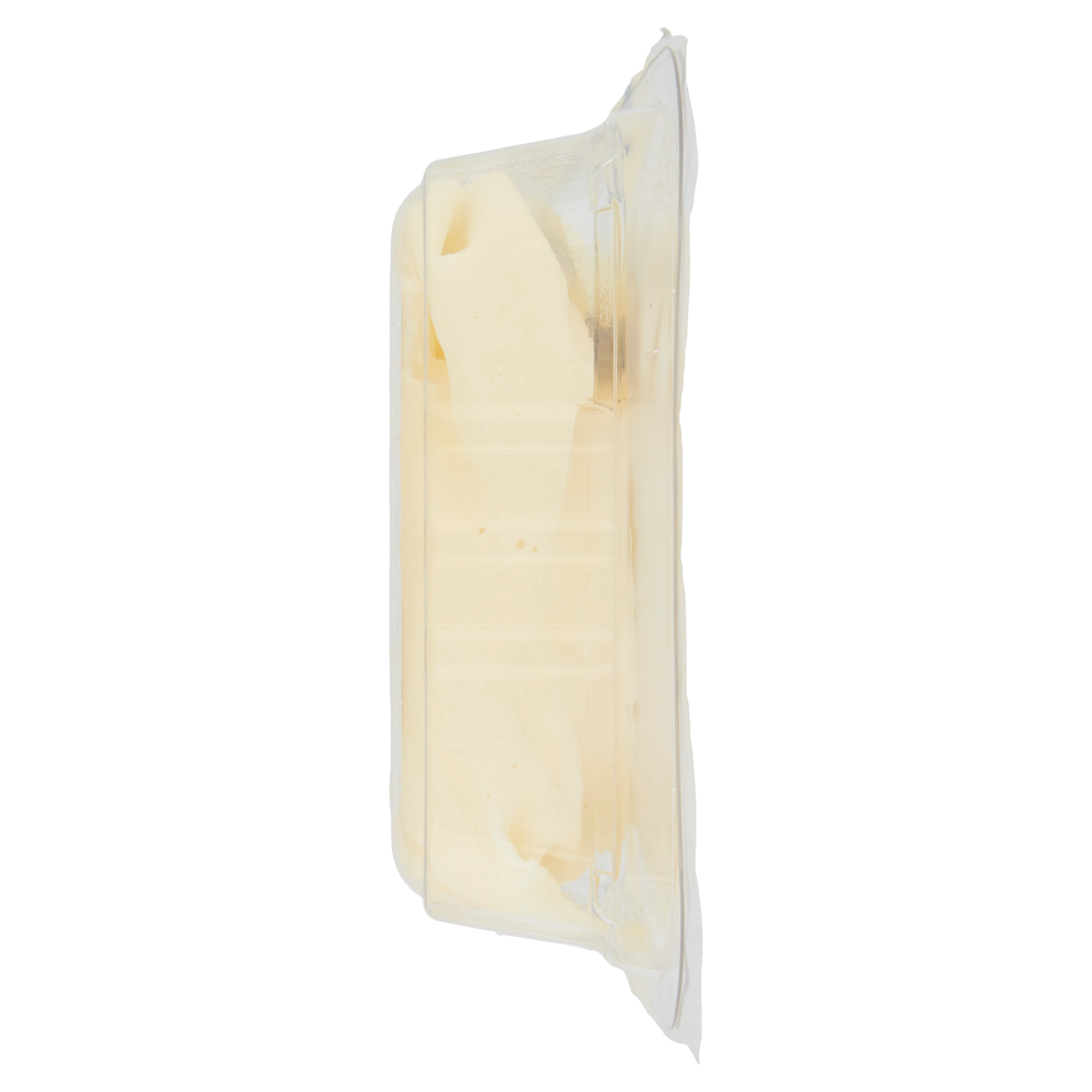 Terre d'Italia Raspadura di Lodi 0,100 kg