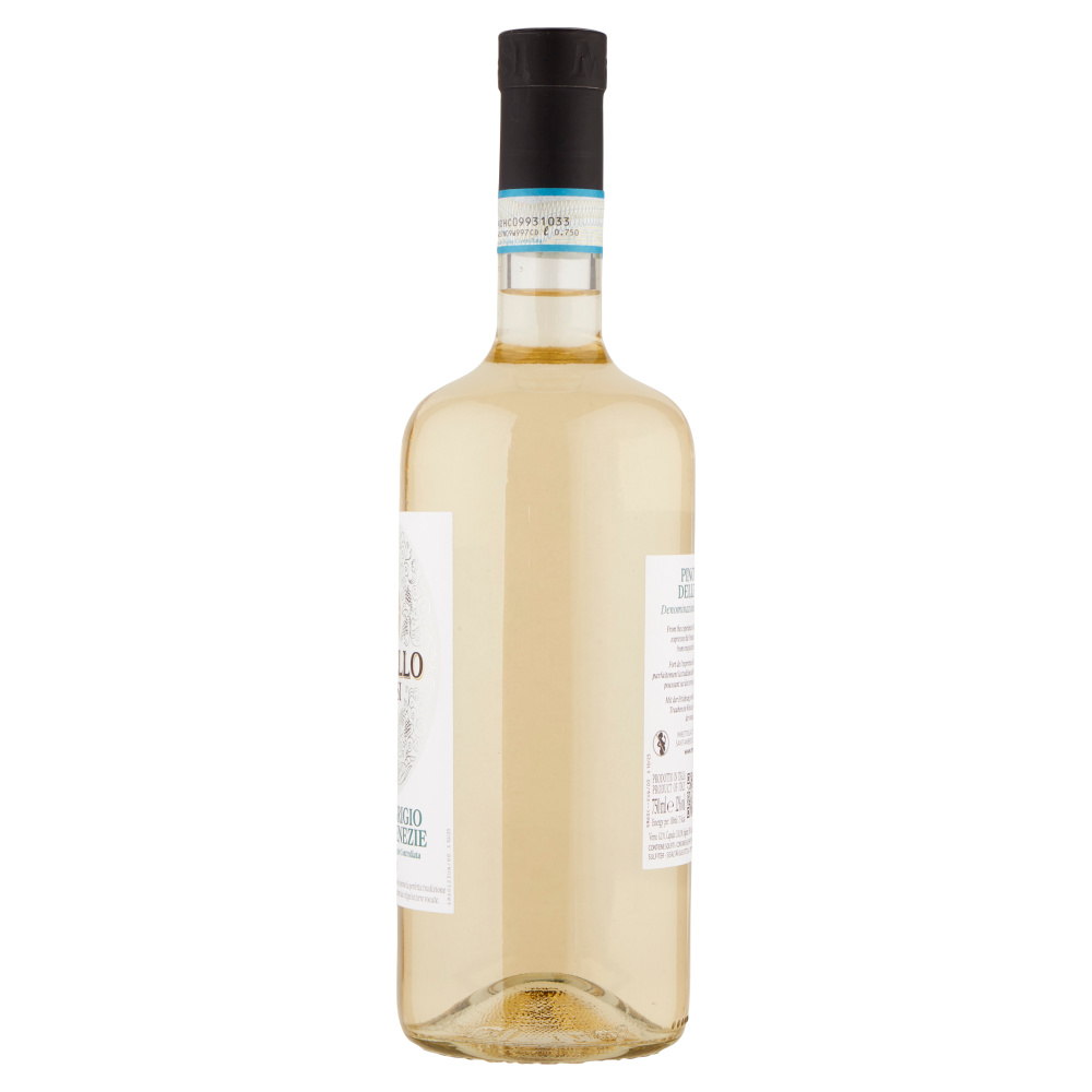 Modello Masi Pinot Grigio delle Venezie DOC 750 ml