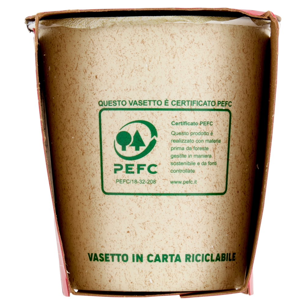 Yomo l'Albicocca 2 x 125 g