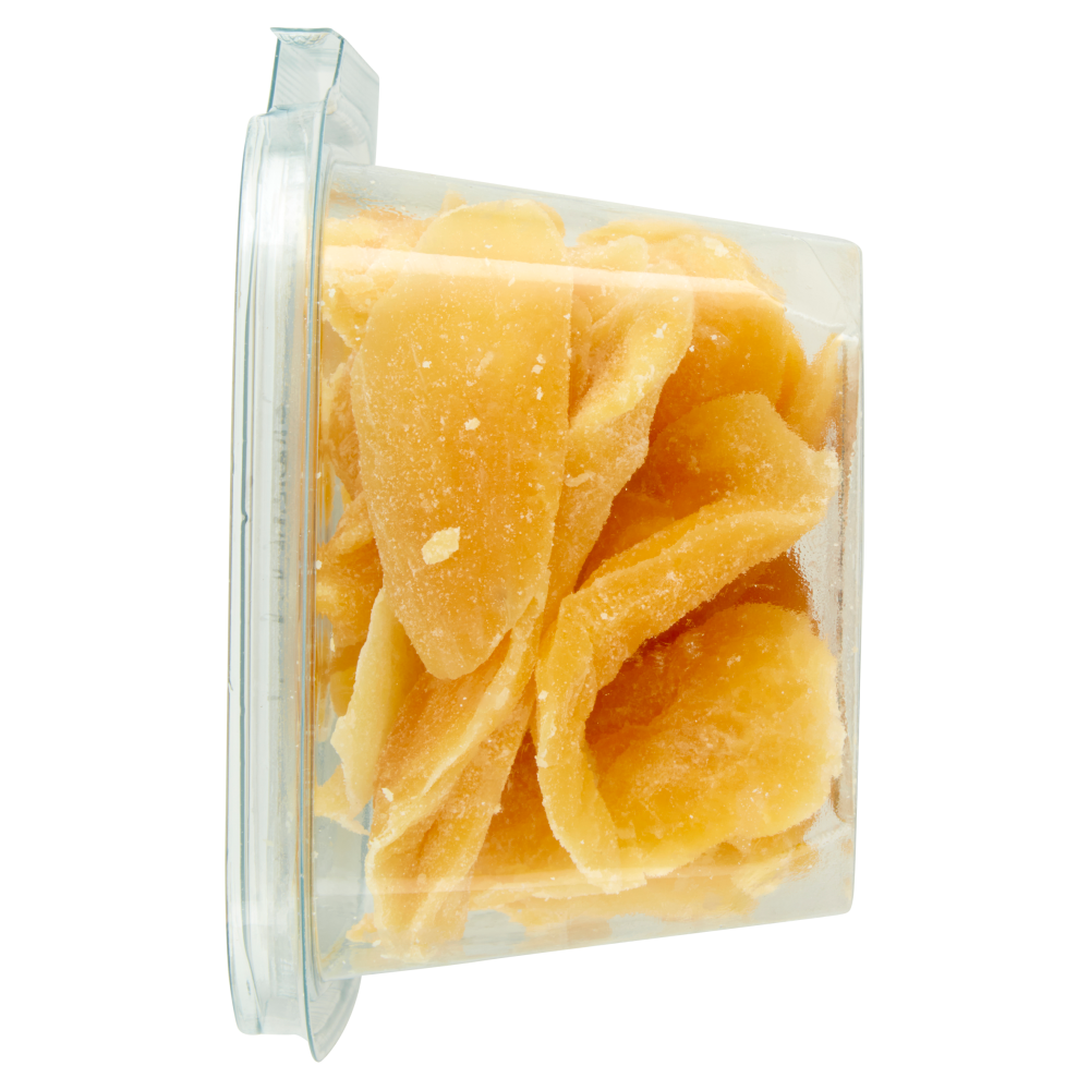 life Mango a Fette 200 g