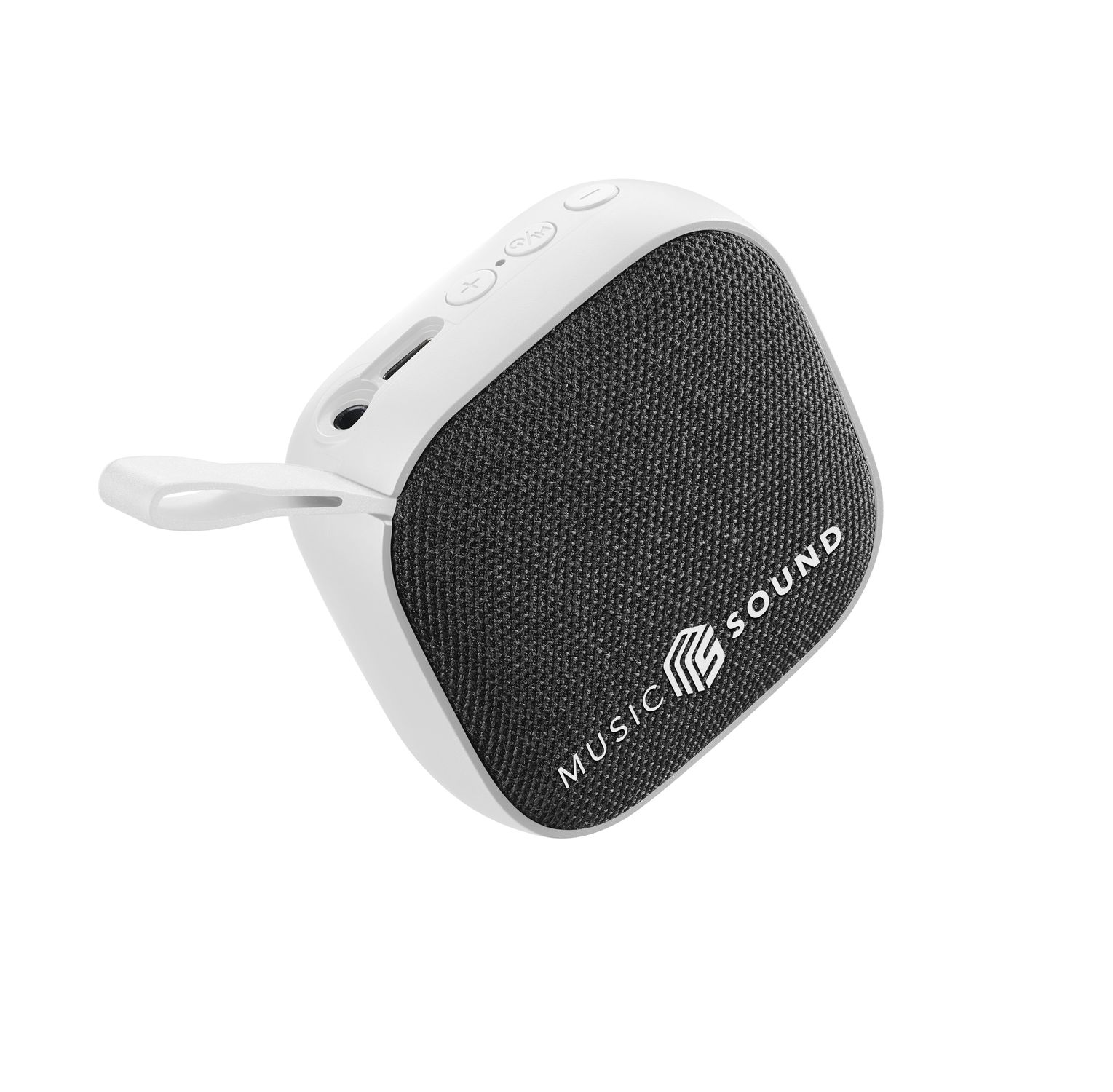 Music Sound Wireless Speaker Mini