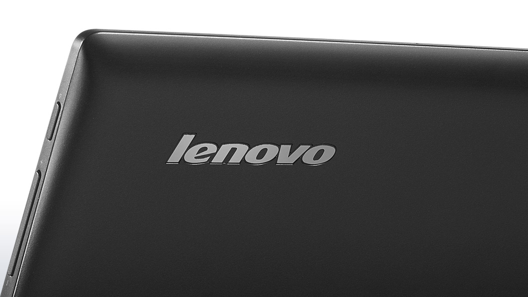 Lenovo Miix 3-1030 Intel Atom® 32 GB 25,6 cm (10.1") 2 GB Wi-Fi 4 (802.11n) Windows 8.1 Nero