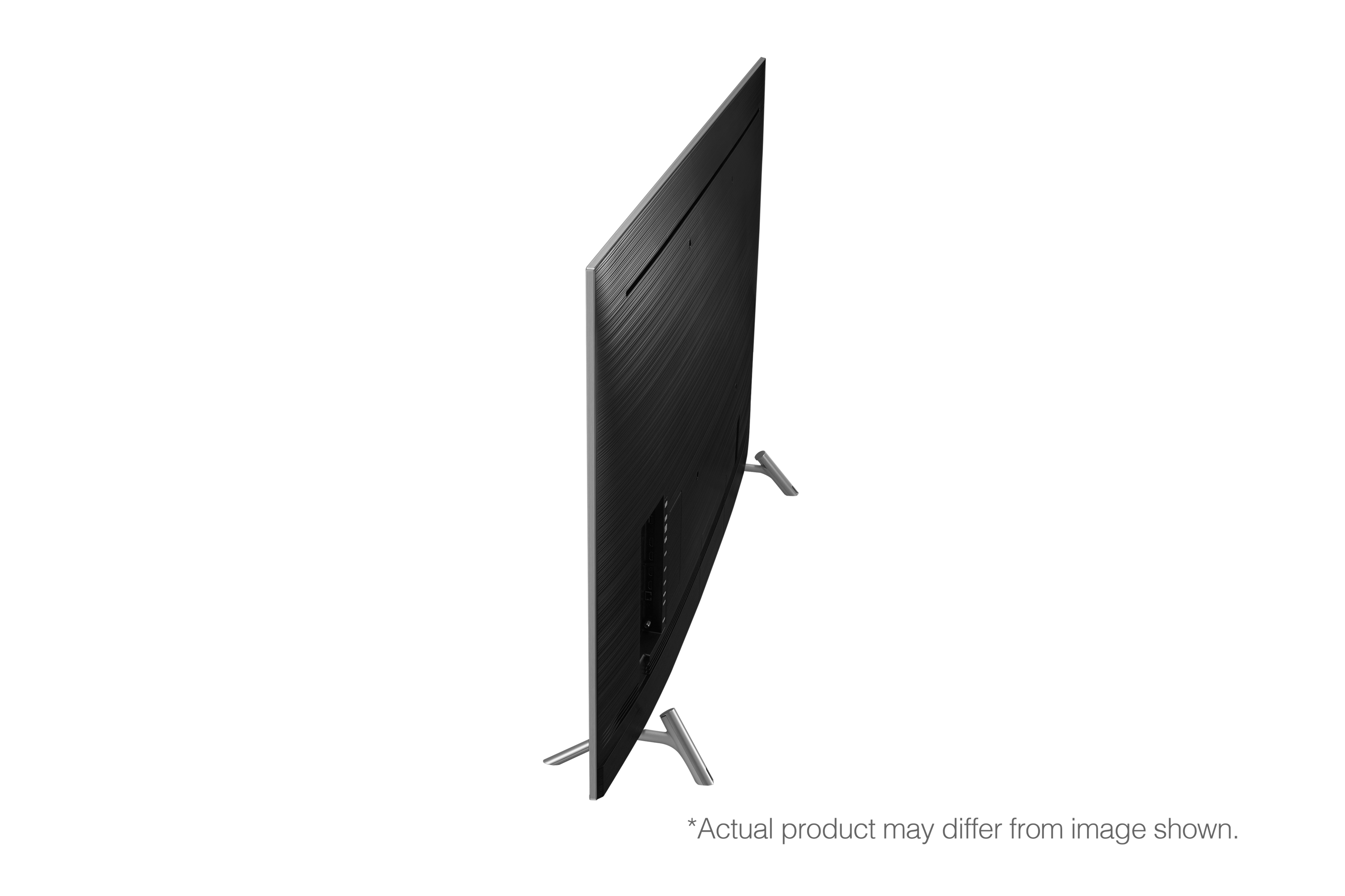 Samsung Q6F TV QLED 65" Flat Q6FN 2018