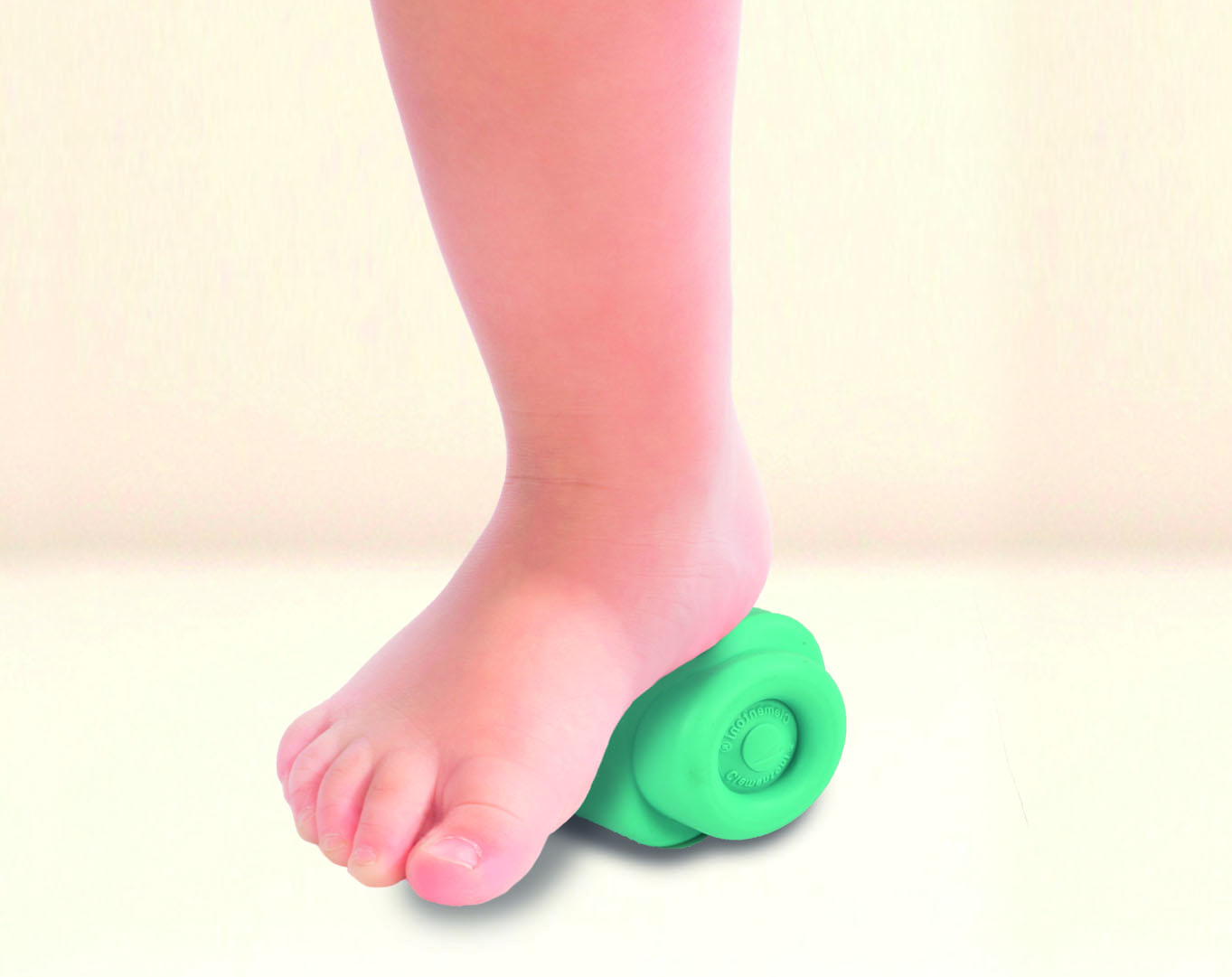 Clementoni Clemmy Bag 40