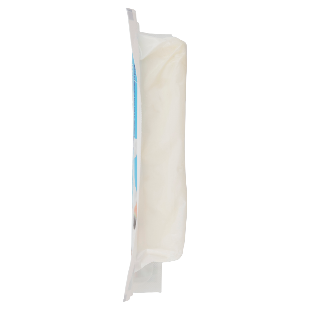 Zorbas Light Formaggio Greco 200 g