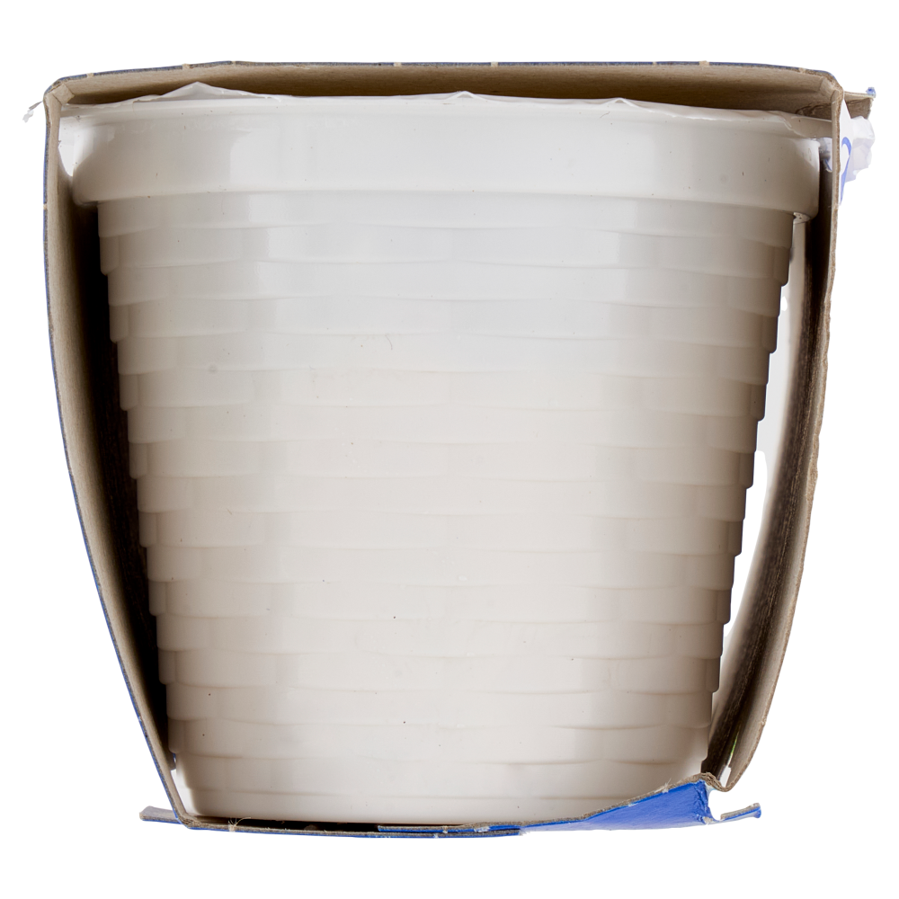 Carrefour Classic 2 Ricottine 2 x 100 g