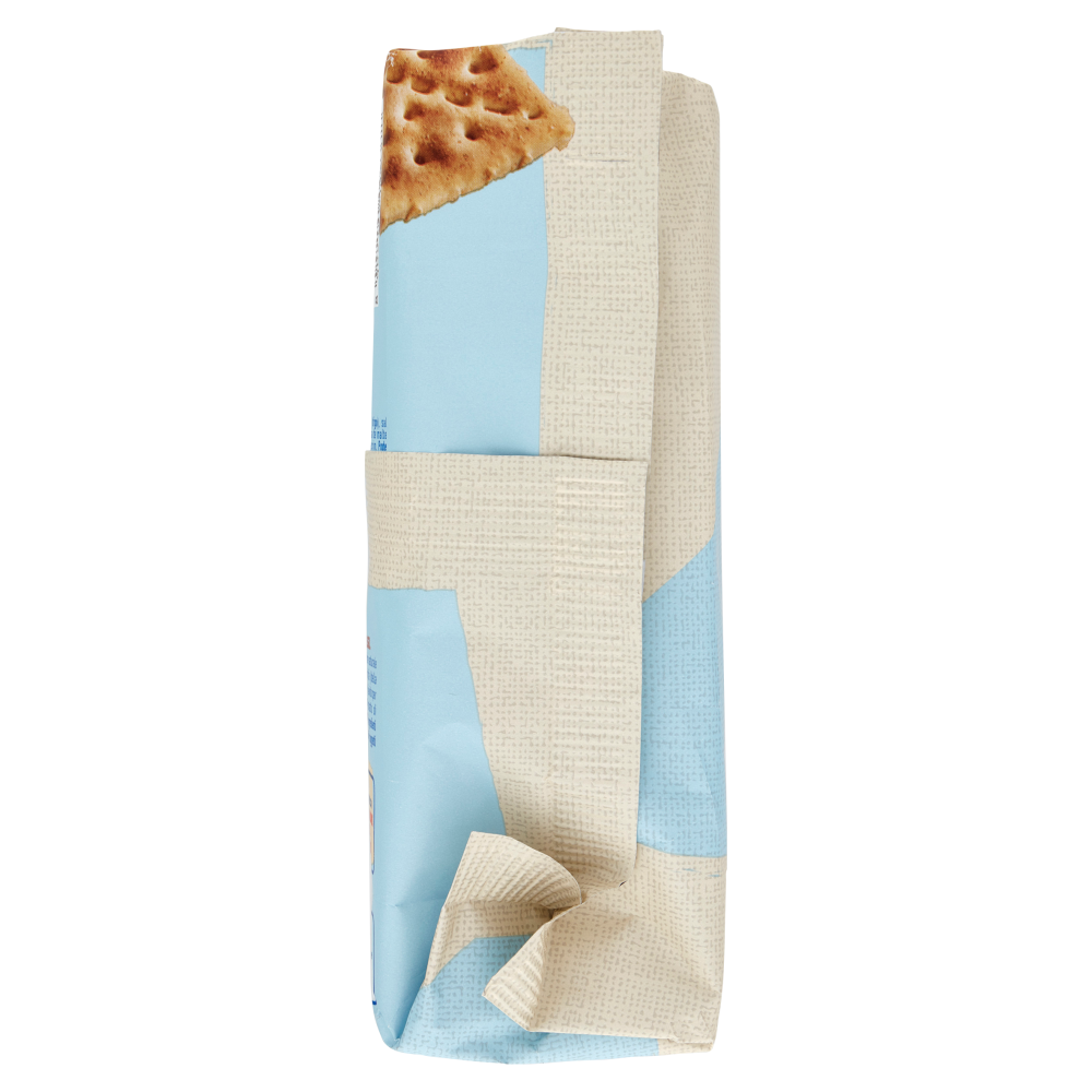 Galbusera Magretti 12 x 31,6 g