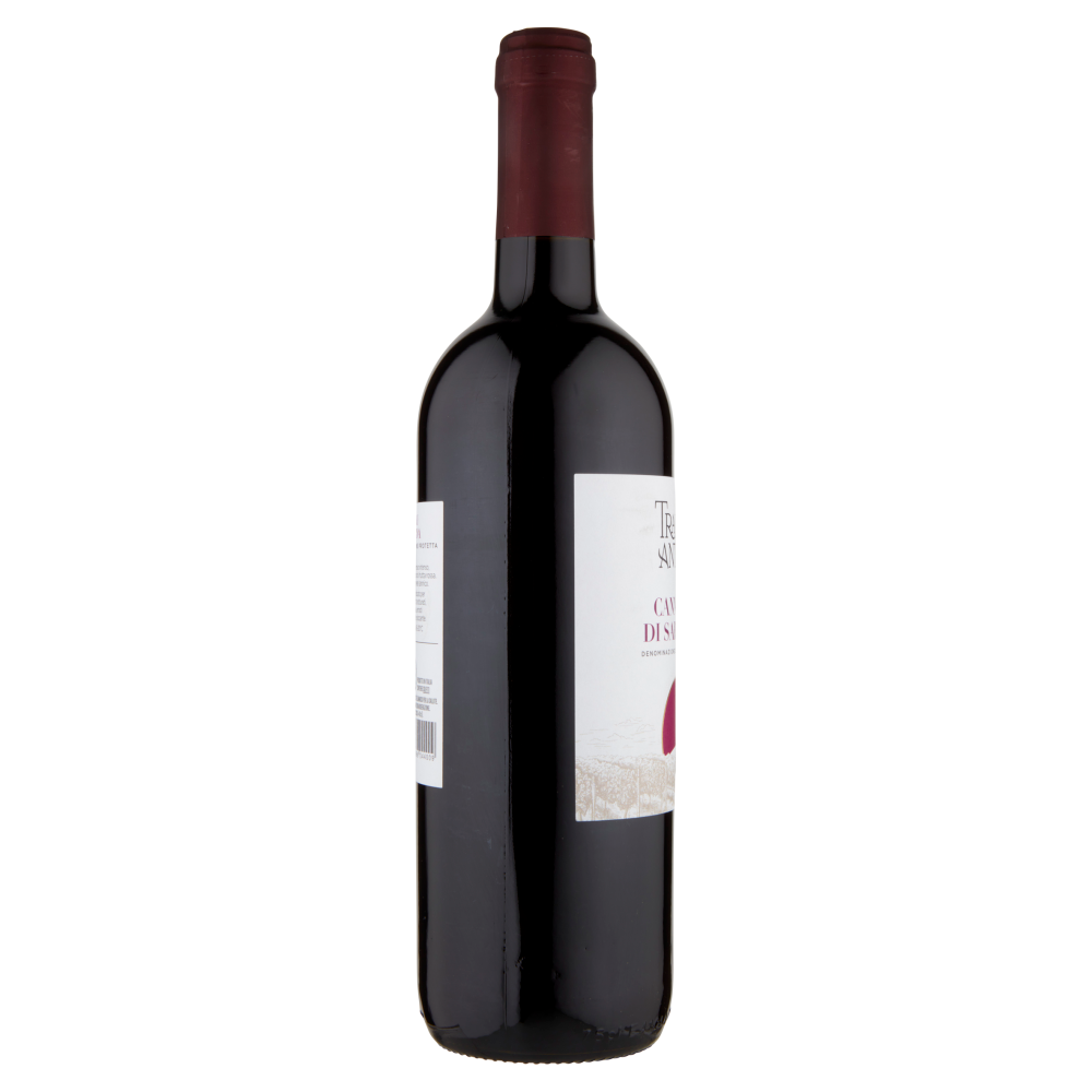 Tralcio Antico Cannonau di Sardegna DOP 75 cl