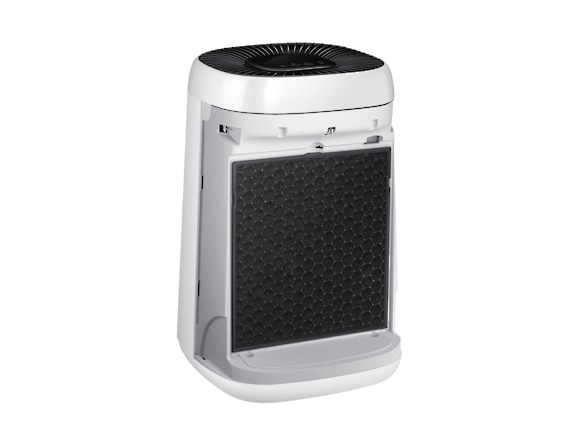 Samsung AX34R3020WW 34 m&sup2; 45 dB 30 W Bianco