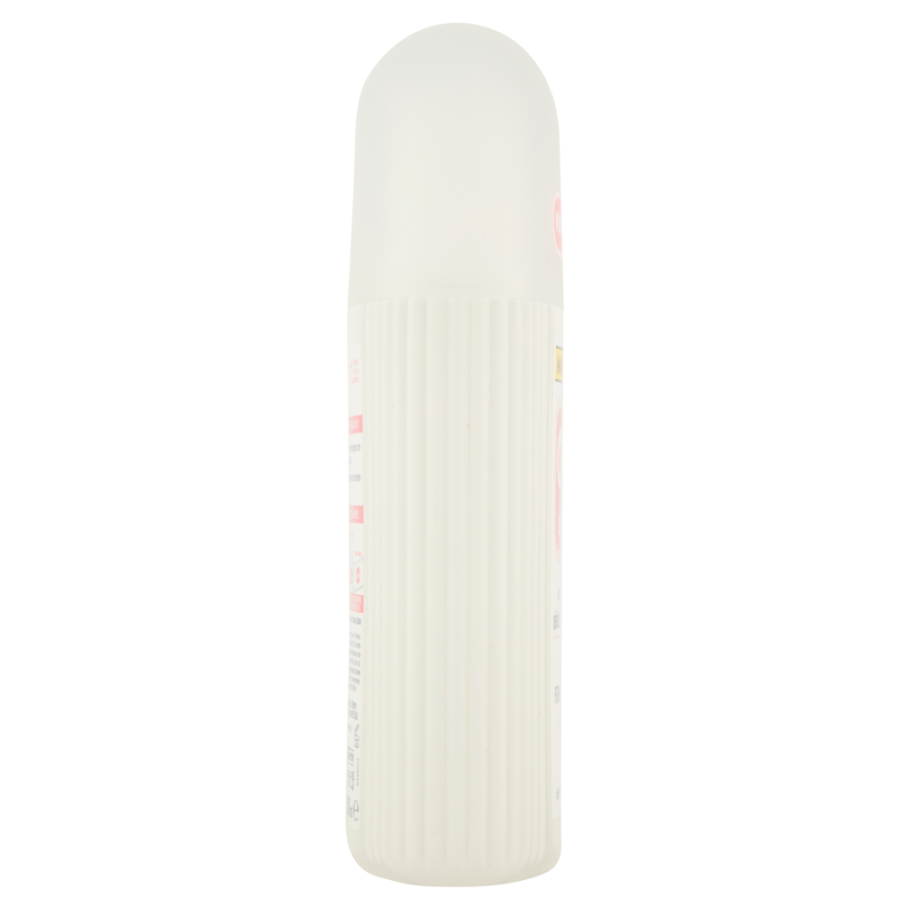 Chilly delicato detergente intimo 300 ml