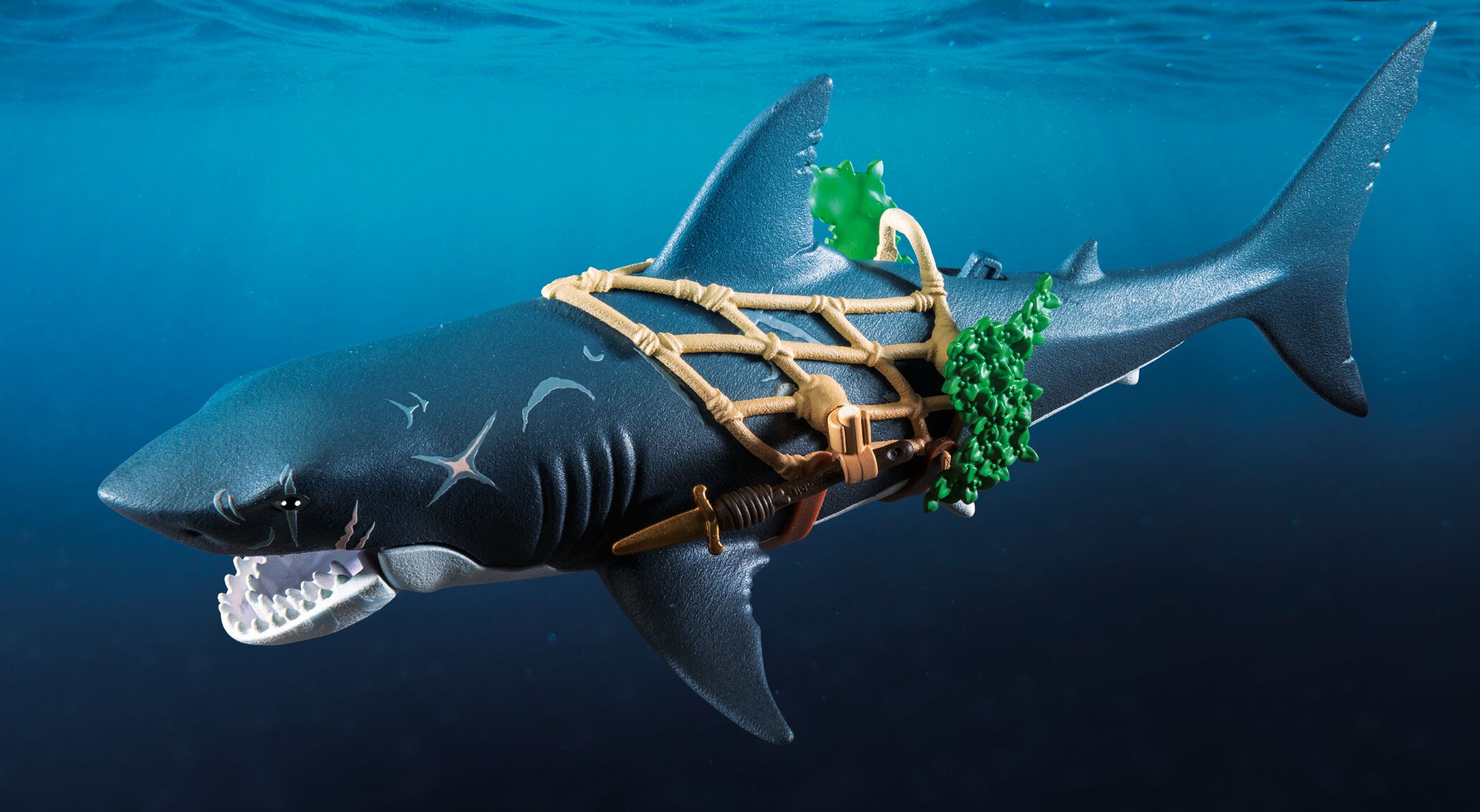 Playmobil 71793 set da gioco