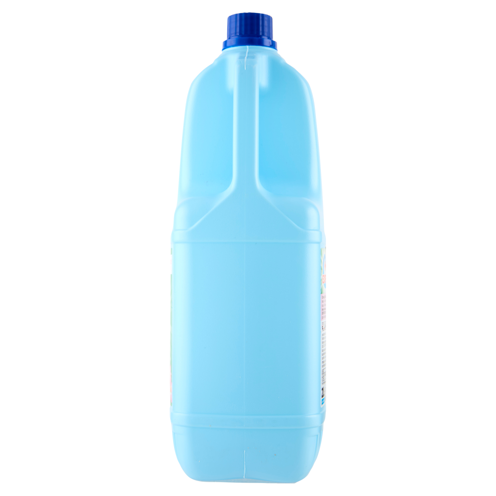 Carrefour Expert Ammoniaca Profumata 2 L