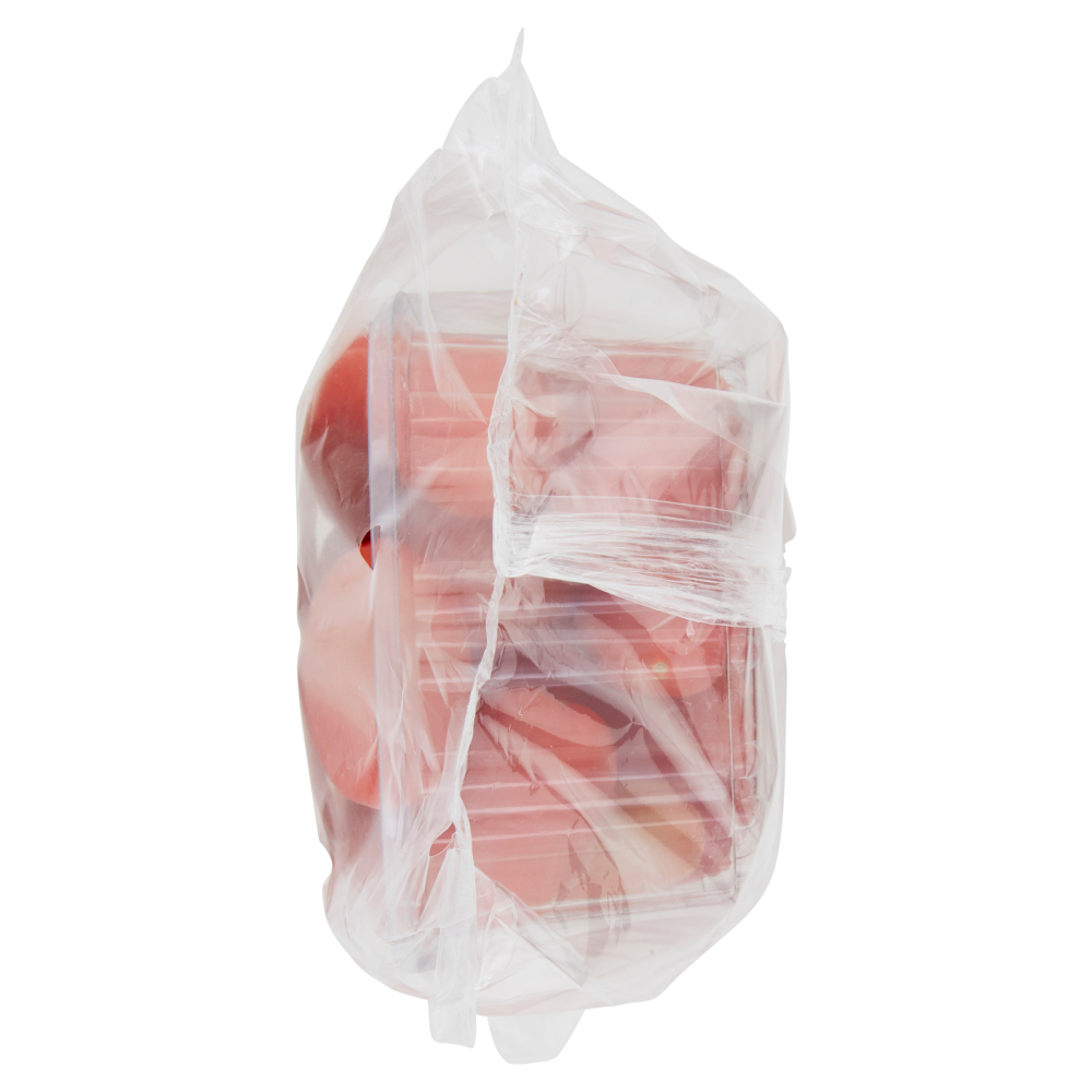 Carrefour Bio Pomodoro Datterino Biologico 250 g