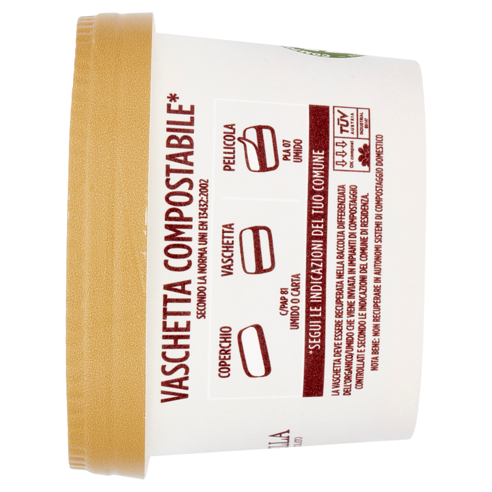 Carte D'Or Stracciatella 500 g