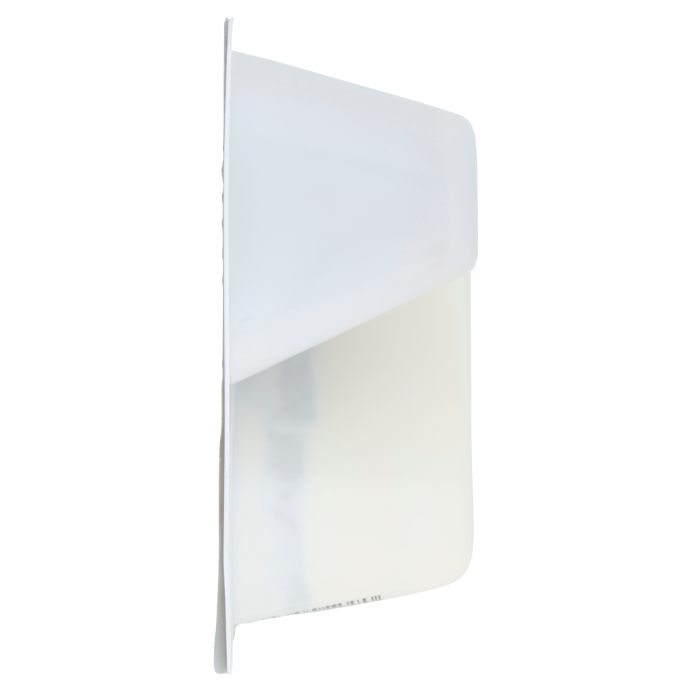 müller Mix Crème de crème Bianco Extra Cremoso Più Cialdine 140 g